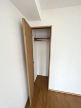 【収納】