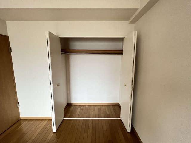 【収納】