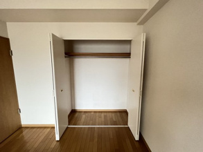 【収納】