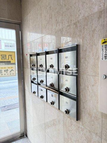 リバーフィールド川原