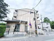 マイシティ上小町の画像