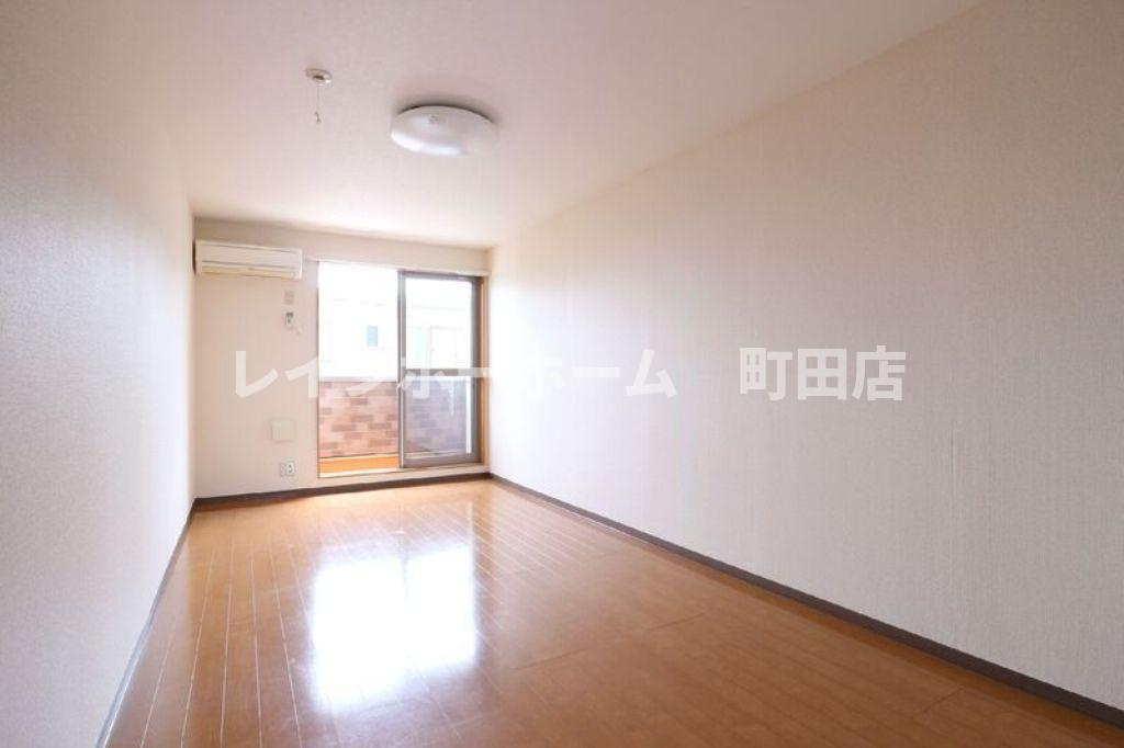 ヴェルドミール玉川学園２※初期費用分割あと払いサービス利用可能物件