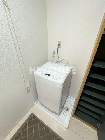 パオ諏訪のその他