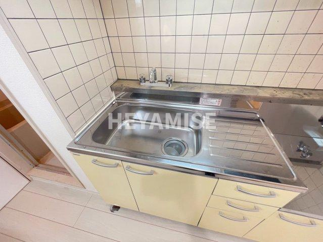 パオ諏訪のその他