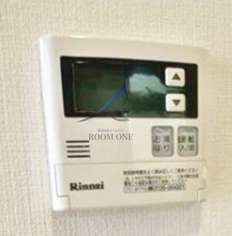 ソアブール高田馬場