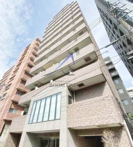 ソアブール高田馬場