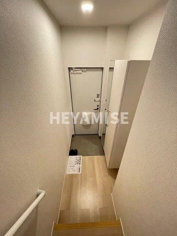 グラシオッソⅠのその他|※類似物件写真、現況優先※