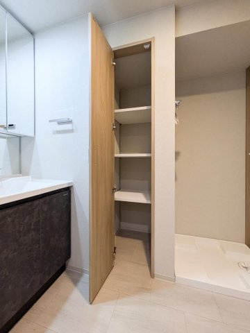 S-RESIDENCE大手門awesomeの設備