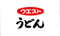 S-RESIDENCE大手門awesomeの展望