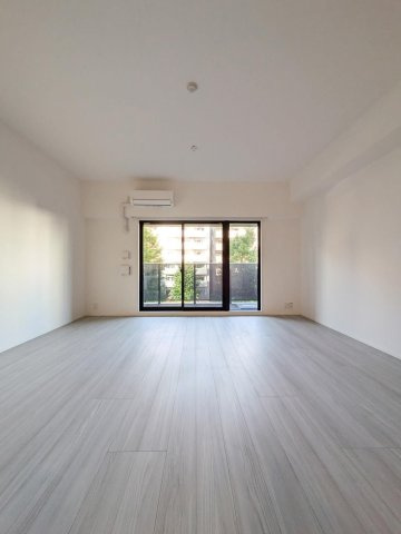 S-RESIDENCE大手門awesomeのその他