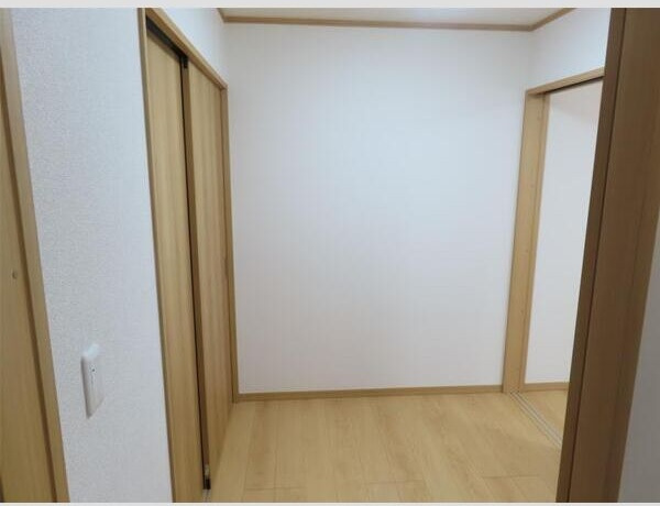 AIN KANOのその他