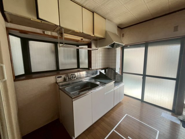 戸建 川口市本町３丁目
