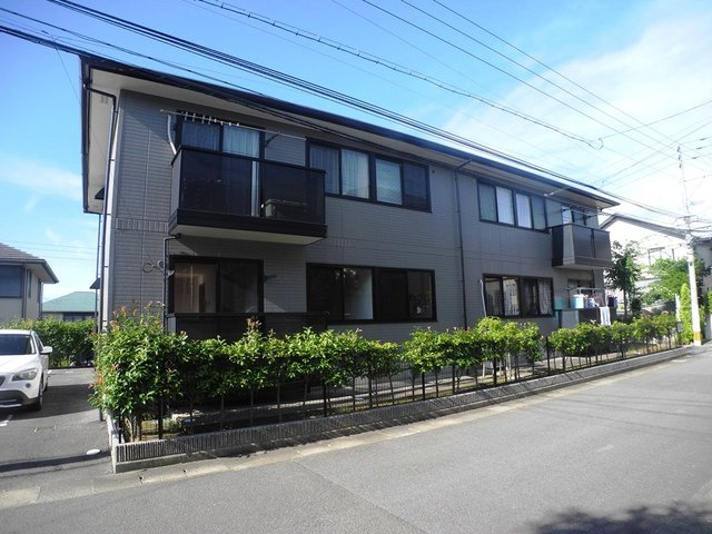 ウィンコートＹＯＵ