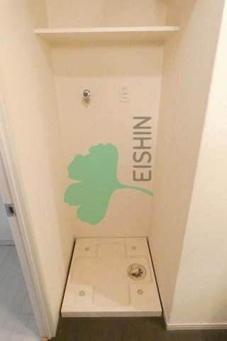 リアンシエルブルー東公園