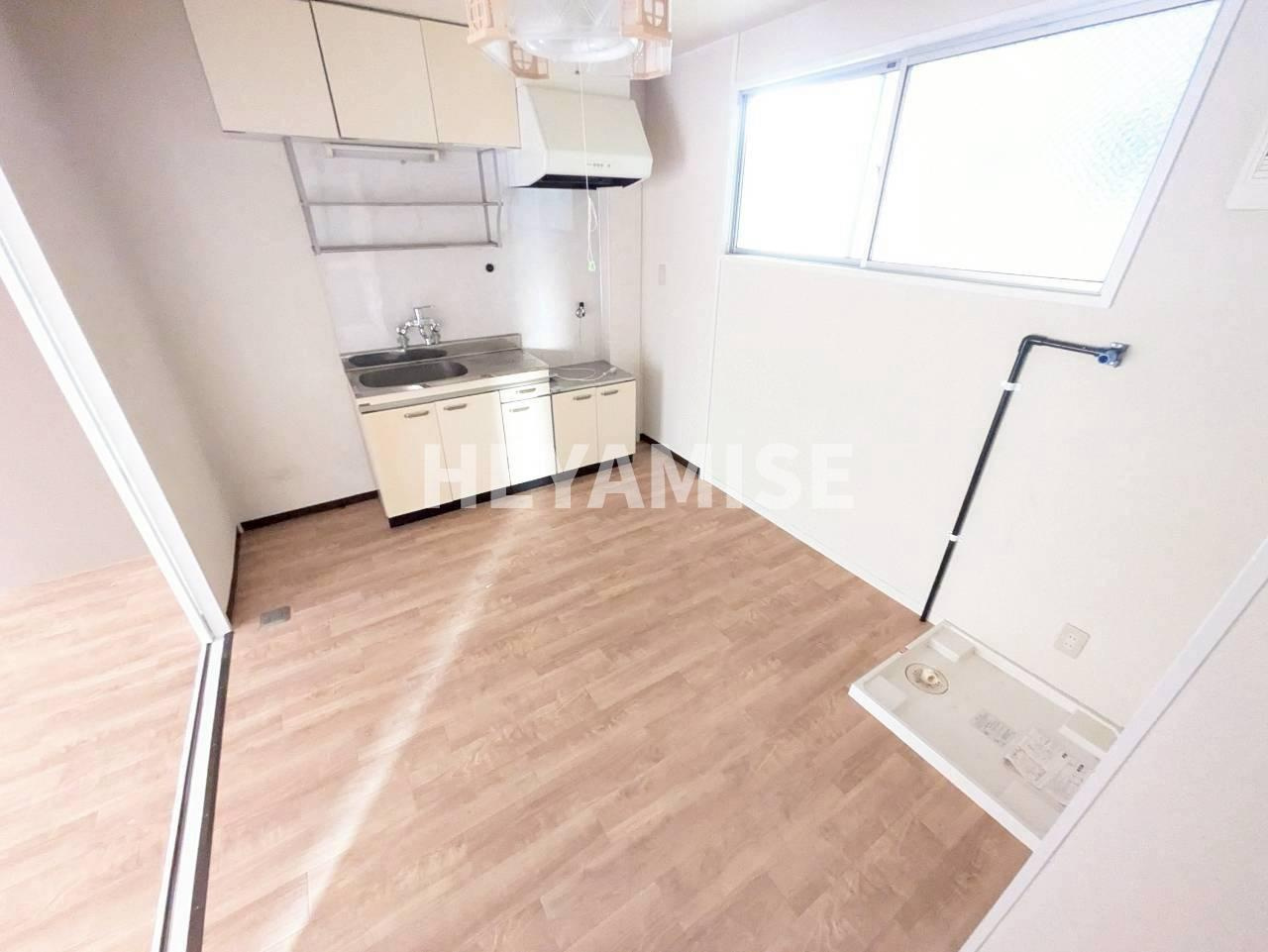 七福マンションのその他|※類似物件の写真でございます※現況を優先します※