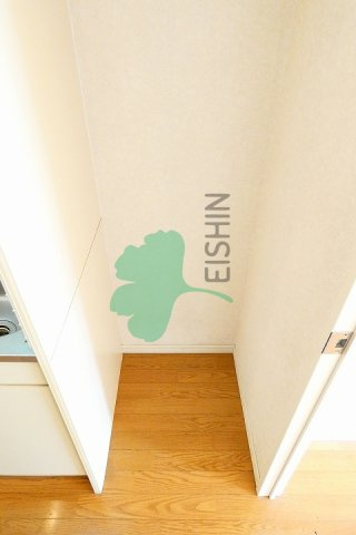 クレタ県庁前のその他