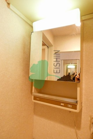 クレタ県庁前