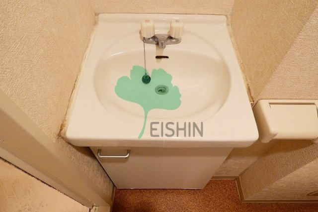 クレタ県庁前