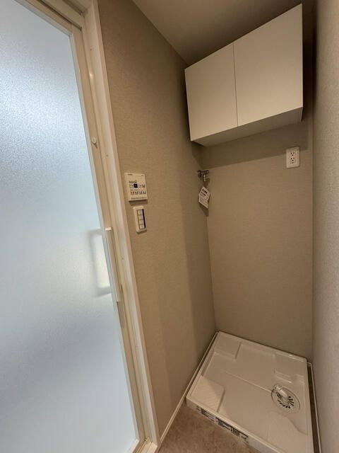 グランドメゾン麻布十番館の設備