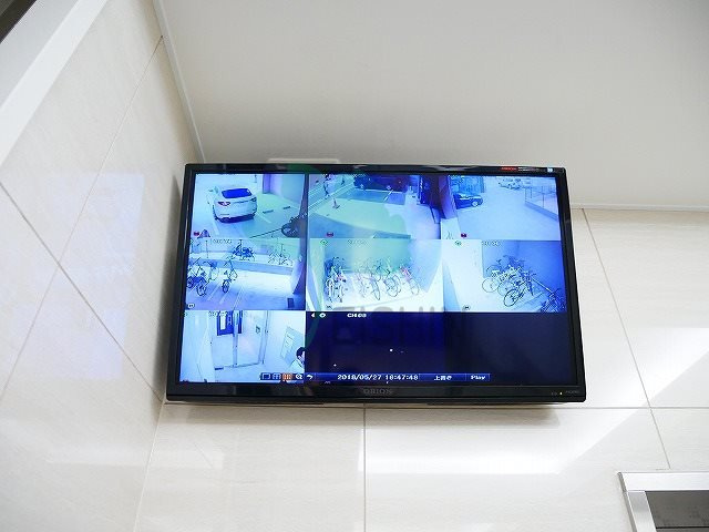 ネストピア博多駅前