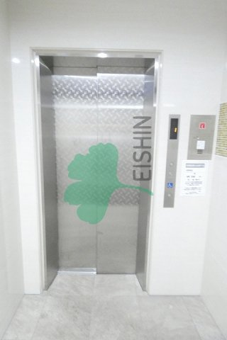 ネストピア博多駅前