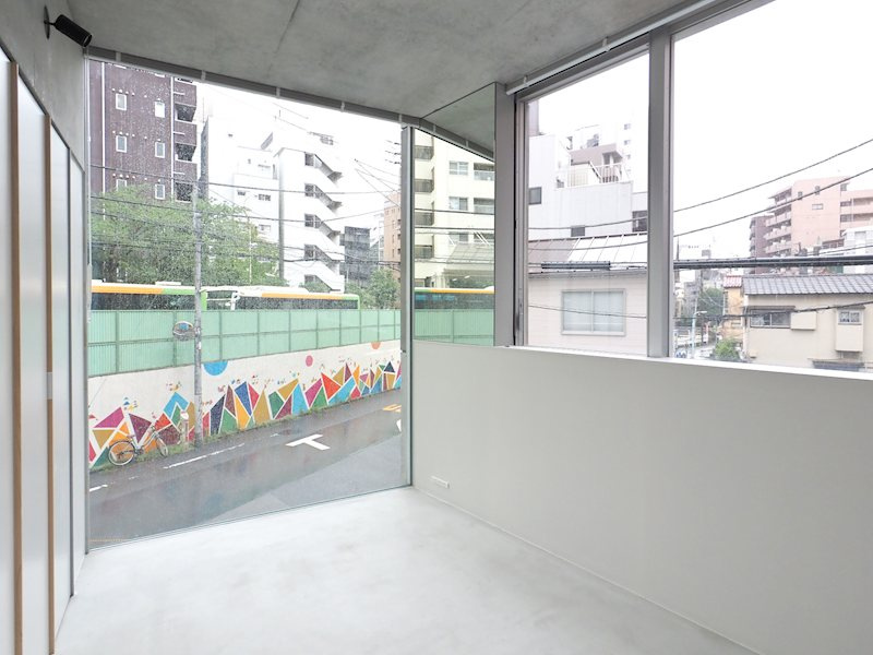 GROVE のその他