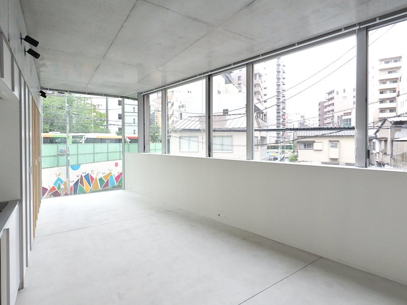 GROVE のその他