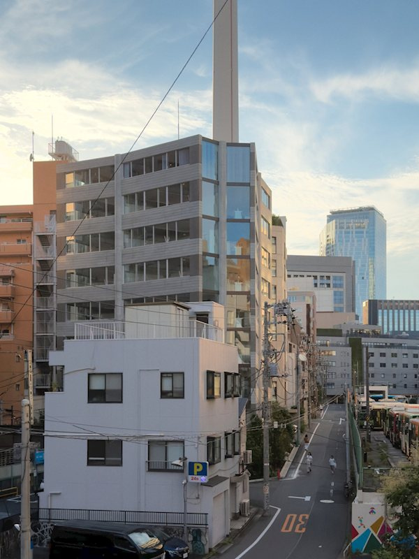 GROVE のその他