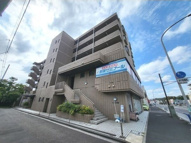 アブニール根岸の画像