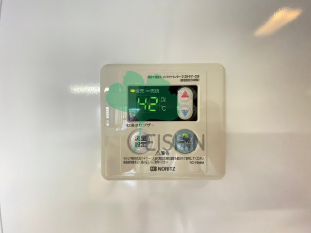 アスティオンノガミのその他