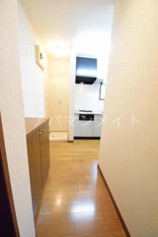 【内装】 | ハイネス小林Ｃ | 戸塚周辺ならアパマンメイトへＬｅｔｓ Ｇｏ ！