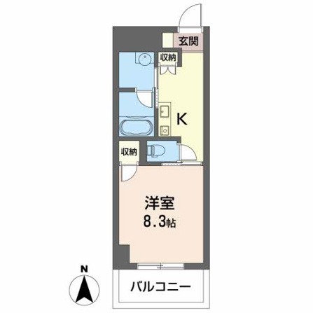 Ｇｏｌｄ　Ｃｏｕｒｔ楽々園