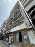 GSプラザ桜木町の画像