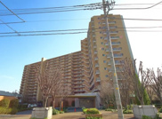 ソル・シエーナ川口の画像