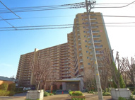ソル・シエーナ川口の画像