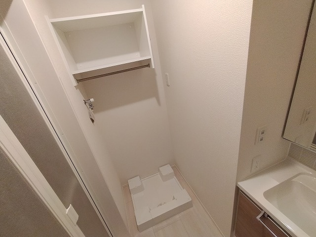 神戸市須磨区高倉町１丁目のアパート