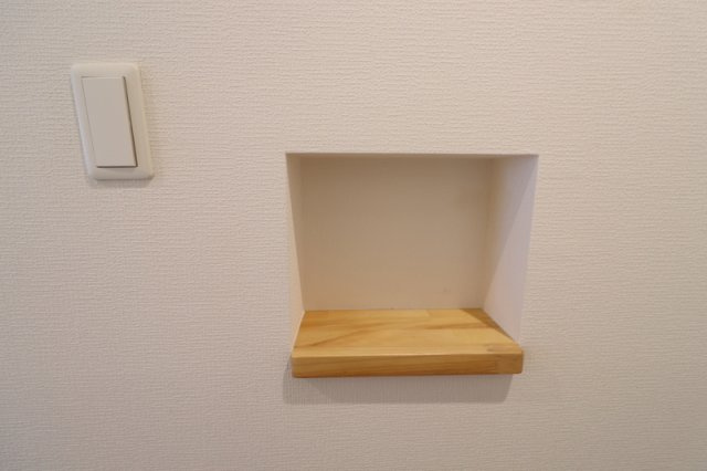 グランヒル箱崎