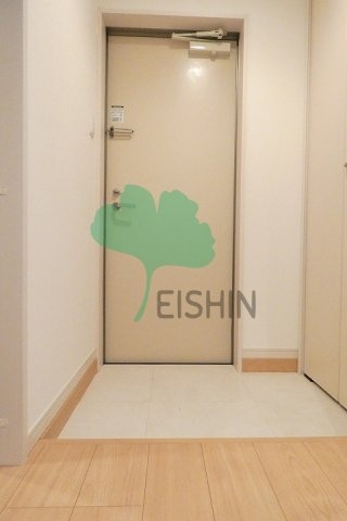 プランタン箱崎