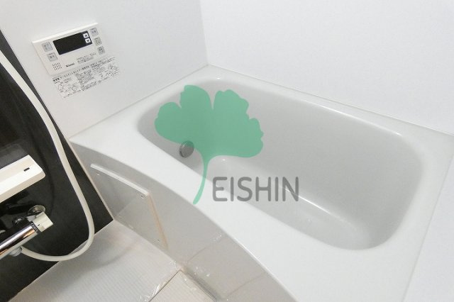 プランタン箱崎