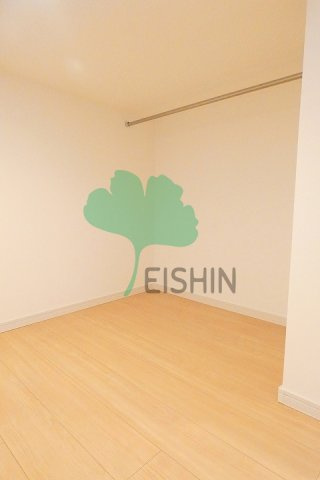 プランタン箱崎