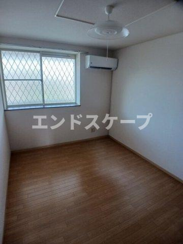 ステラコートの内装|高崎、前橋のお部屋探しはエンドスケープまで！お客様の理想お聞かせ下さい♪