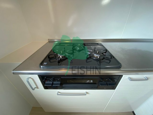 アスティオンノガミ