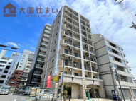 CASA MT恵美須駅前の画像