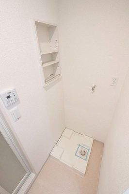 【設備】 | 仲介手数料割引物件！HPに初期費用掲載！「プライスホーム」で検索！バーンメアオラチャ