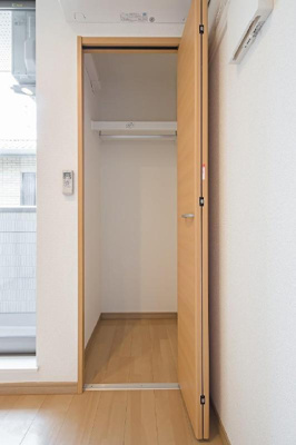 【収納】 | 仲介手数料割引物件！HPに初期費用掲載！「プライスホーム」で検索！バーンメアオラチャ