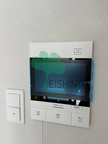 ネストピア東比恵駅前4
