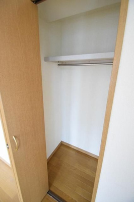 【収納】 | サンライズ保谷