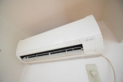 【設備】 | サンライズ保谷