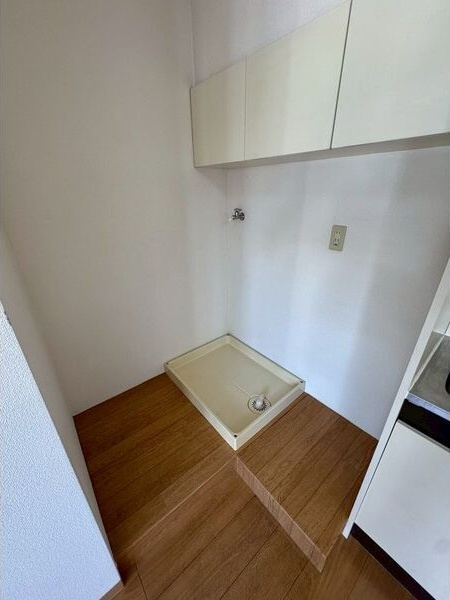 アトリウム前田のその他