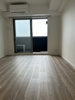 【居間・リビング】THE GARNET SUITE RESIDENCE京都駅南 